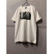 画像3: BOUNTY HUNTER × SKOLOCT - Collage Tee (3)