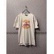 画像1: Vivienne Westwood MAN - Orb Tee (1)