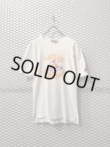 画像: Vivienne Westwood MAN - Orb Tee