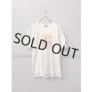 画像: Vivienne Westwood MAN - Orb Tee