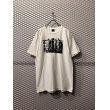 画像1: BOUNTY HUNTER × SKOLOCT - Collage Tee (1)