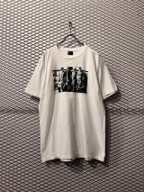画像: BOUNTY HUNTER × SKOLOCT - Collage Tee