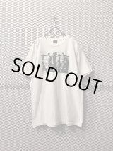画像: BOUNTY HUNTER × SKOLOCT - Collage Tee