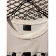 画像5: BOUNTY HUNTER × SKOLOCT - Collage Tee (5)