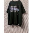 画像3: FACETASM - Art Over Tee (3)