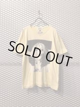 画像: HYSTERIC GLAMOUR - “COURTNEY LOVE” Photo Tee