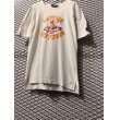 画像3: Vivienne Westwood MAN - Orb Tee (3)