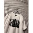 画像2: BOUNTY HUNTER × SKOLOCT - Collage Tee (2)