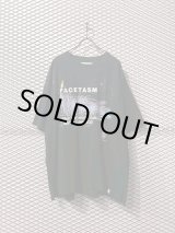 画像: FACETASM - Art Over Tee