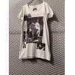 画像3: HYSTERIC GLAMOUR - “the stooges” Photo Tee (3)