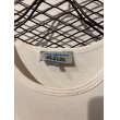 画像5: Vivienne Westwood MAN - Orb Tee (5)
