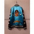 画像6: Sasquatchfabrix. - Mulch Patch Stadium Jacket (6)