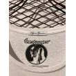 画像5: HYSTERIC GLAMOUR - “the stooges” Photo Tee (5)