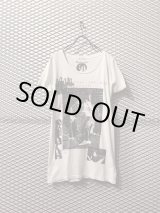 画像: HYSTERIC GLAMOUR - “the stooges” Photo Tee