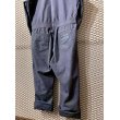 画像6: montage - 00's Printed Jumpsuit (6)