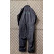 画像7: montage - 00's Printed Jumpsuit (7)