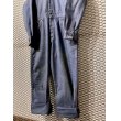 画像3: montage - 00's Printed Jumpsuit (3)