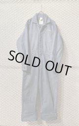 画像: montage - 00's Printed Jumpsuit