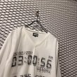 画像2: PPFM - Layered Design L/S Tee (2)