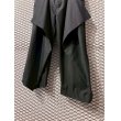 画像3: Vivienne Westwood MAN - 3D Drape Design Slacks (3)
