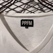 画像5: PPFM - Layered Design L/S Tee (5)