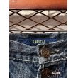 画像5: KAPITAL - Bush Denim Pants (Indigo) (5)