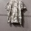 画像3: DIESEL - Mohawk Pattern Tee (3)