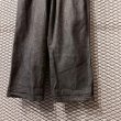 画像3: Akademiks - 00's Wide Denim Pants (3)