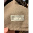 画像5: kolor - Checked Easy Pants (5)