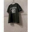 画像3: A BATHING APE - 90's GENERALS Tee (3)