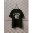 画像1: A BATHING APE - 90's GENERALS Tee (1)