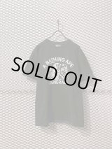 画像: A BATHING APE - 90's GENERALS Tee