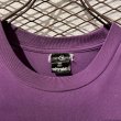 画像5: nitraid - "RAIDS" Tee (5)