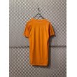 画像6: Vintage - 80's "PAPA" Tee (BORO) (6)