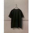 画像6: A BATHING APE - 90's GENERALS Tee (6)