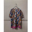 画像6: COMME des GARCONS SHIRT - Switching Paisley Tee (6)