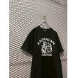 画像2: A BATHING APE - 90's GENERALS Tee (2)