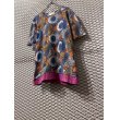 画像3: COMME des GARCONS SHIRT - Switching Paisley Tee (3)