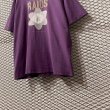 画像3: nitraid - "RAIDS" Tee (3)