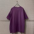 画像6: nitraid - "RAIDS" Tee (6)