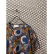 画像4: COMME des GARCONS SHIRT - Switching Paisley Tee (4)