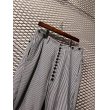 画像2: KAPITAL - Hickory Clown Pants (2)