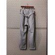 画像6: KAPITAL - Hickory Clown Pants (6)