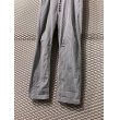画像3: KAPITAL - Hickory Clown Pants (3)