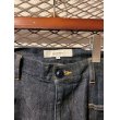 画像5: Sasquatchfabrix - Wide Denim Pants (5)