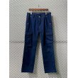 画像5: TRUE RELIGION - Thick Stitch Cargo Pants (5)