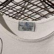 画像5: Vivienne Westwood MAN - Leaf Drawing Tee (5)