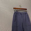 画像2: BAL - Sweat Shorts (2)