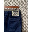 画像4: TRUE RELIGION - Thick Stitch Cargo Pants (4)