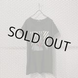 画像: HYSTERIC GLAMOUR - Glitter Girl Tee